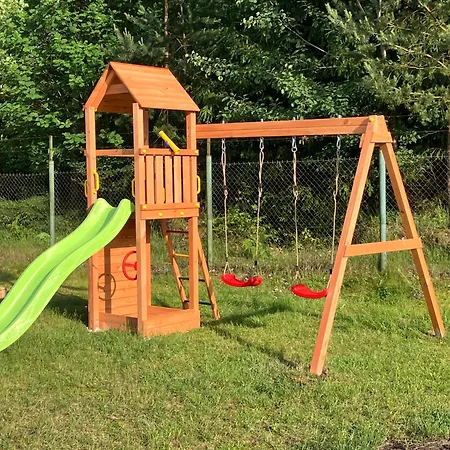 Raj Sportovni A Rekreacni Branzez 3* Kněžmost