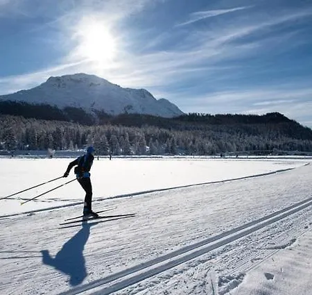 Raj Sportovni A Rekreacni Resort Branzez Hotel 3*