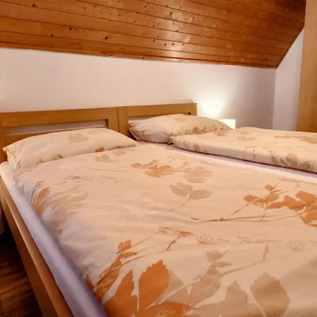 Raj Sportovni A Rekreacni Branzez Kněžmost