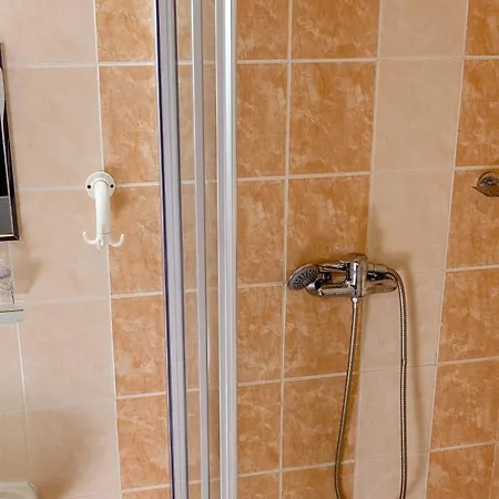 Raj Sportovni A Rekreacni Branzez Kněžmost