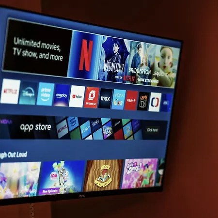 فندق Raj Sportovni A Rekreacni Branzez 3*