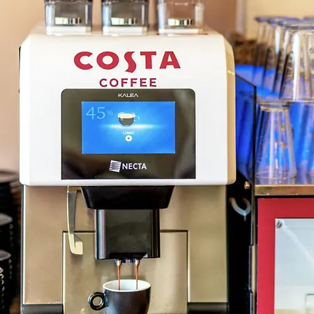 ホテル Raj Sportovni A Rekreacni Branzez Kněžmost