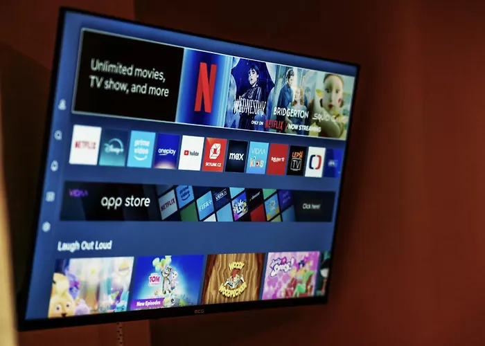 Hotel Raj Sportovni A Rekreacni Resort Branzez 3*