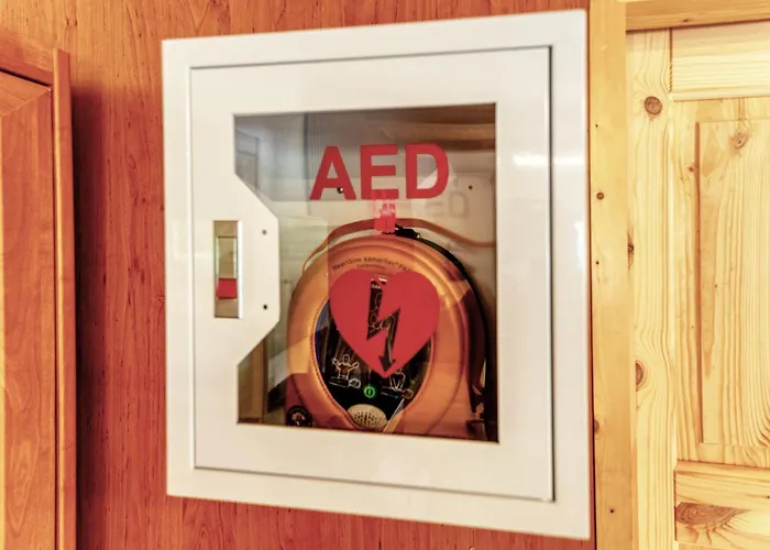 Raj Sportovni A Rekreacni Resort Branzez Hotel Knezmost