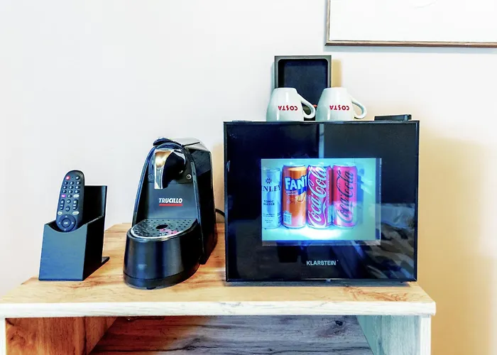 Hotel Raj Sportovni A Rekreacni Resort Branzez 3*