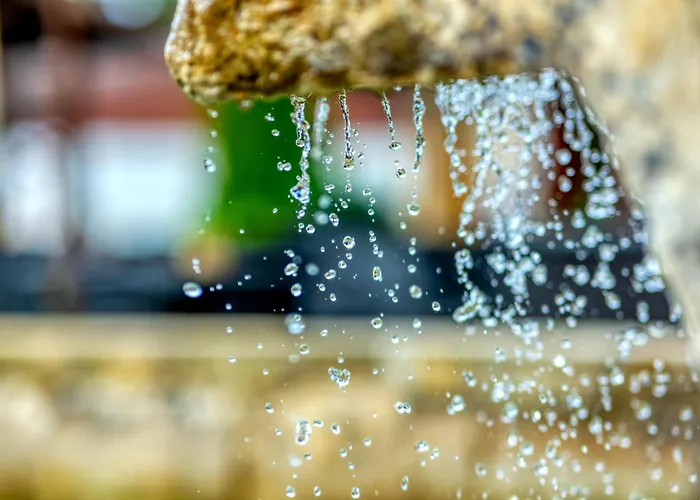 Raj Sportovni A Rekreacni Resort Branzez 3*