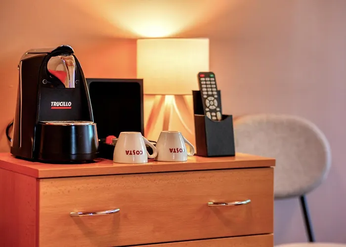 Raj Sportovni A Rekreacni Resort Branzez 3* Knezmost