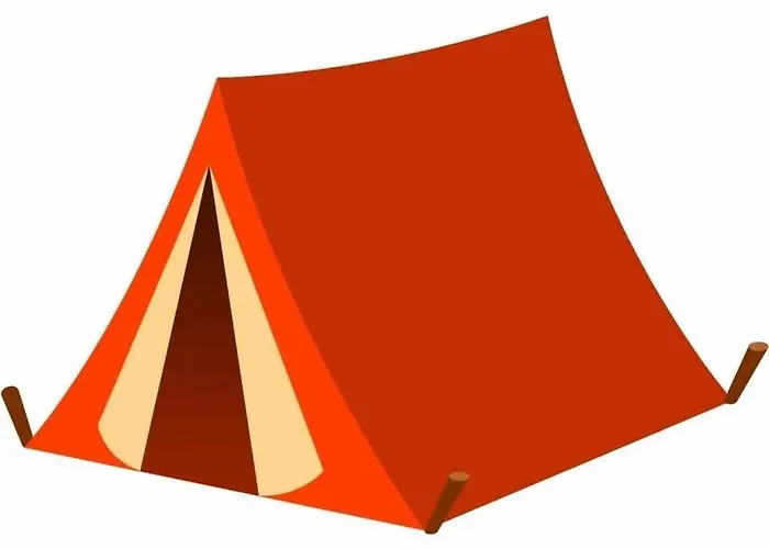 Raj Sportovni A Rekreacni Resort Branzez Hotel Knezmost